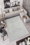 Conceptum Alfombra Multicolor 180 x 280 cm
